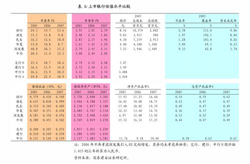 恒信東方 為全資下屬公司提供擔保的公告分析——聚焦出版物批發業務發展